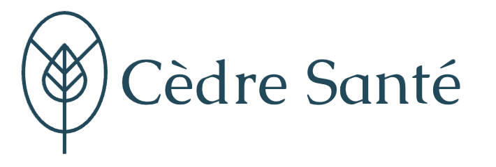 Cèdre Santé